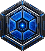 Fuel Cell
