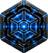 Reactor Charge