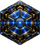 Core Commander